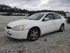 2003 Honda Accord EX