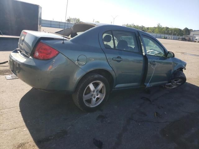 2010 Chevrolet Cobalt 2LT