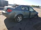 2010 Chevrolet Cobalt 2LT