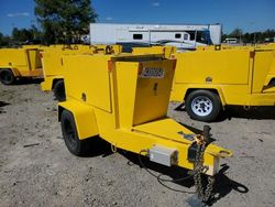 1993 HCO Generator en venta en Gaston, SC