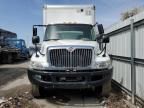 2019 International 4000 4300