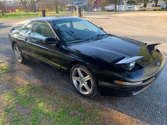 1993 Ford Probe GT