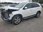 2012 KIA Sorento EX