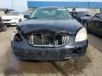 2009 Buick Lucerne CXL