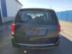 2011 Dodge Grand Caravan Express