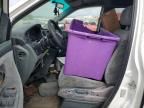 2004 Honda Odyssey EX