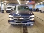 2006 Chevrolet Silverado C1500