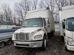 Freightliner Vehiculos salvage en venta: 2006 Freightliner M2 106 Medium Duty