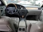 2007 Chrysler Pacifica Limited