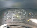 2005 Chevrolet Silverado K1500