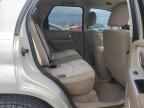 2006 Mercury Mariner