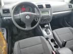 2007 Volkswagen Rabbit