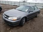 2002 Acura 3.2TL