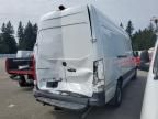 2021 Mercedes-Benz Sprinter 2500