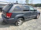 2006 Jeep Grand Cherokee Laredo