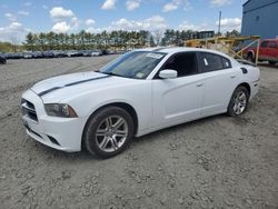 Muscle Cars for sale at auction: 2011 Dodge Charger
