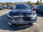 2016 Infiniti QX60