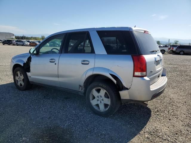 2006 Saturn Vue