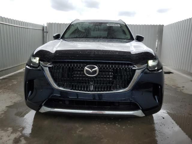 2024 Mazda CX-90 Premium