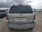 2006 Mercury Mariner