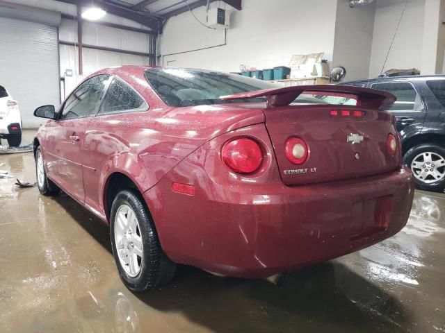 2007 Chevrolet Cobalt LT