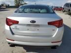 2011 KIA Optima LX