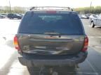 2004 Jeep Grand Cherokee Laredo