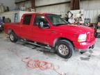 2003 Ford F250 Super Duty