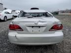 2005 Lexus ES 330