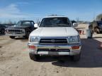 1998 Toyota 4runner SR5