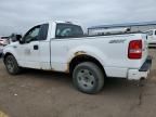 2006 Ford F150