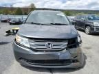 2011 Honda Odyssey LX