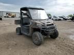 2017 Polaris Ranger XP 1000 EPS