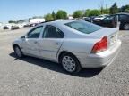 2003 Volvo S60