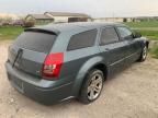 2005 Dodge Magnum R/T