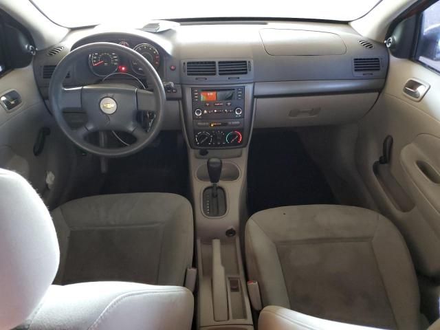 2006 Chevrolet Cobalt LS