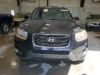 2011 Hyundai Santa FE SE