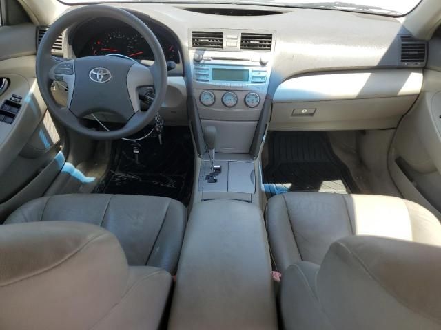 2008 Toyota Camry CE