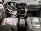 2005 Chrysler Town & Country Limited