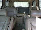 2005 Toyota Sienna XLE