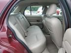 2006 Ford Crown Victoria LX