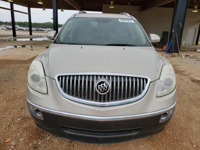 2011 Buick Enclave CXL