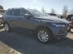 2018 Volvo XC90 T5