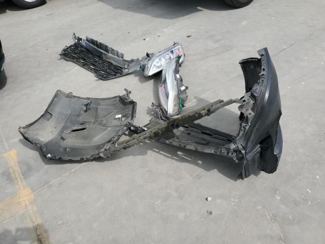 2023 Dodge 2023 RAM Promaster 2500 2500 High