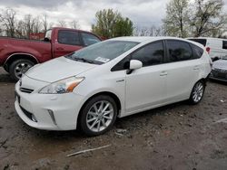 2013 Toyota Prius V for sale in Baltimore, MD