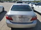 2008 Lexus LS 460