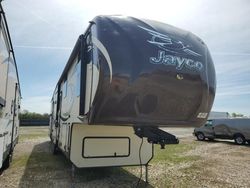 Jayco Eagle Vehiculos salvage en venta: 2015 Jayco Eagle