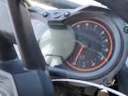 2017 Can-Am Maverick X3 X RS Turbo R