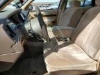 1998 Mercury Grand Marquis GS