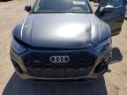 2023 Audi Q5 Premium Plus 45